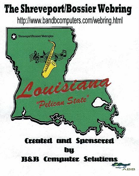 Click here to see enlarged logo.