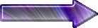 Arrow JPG