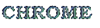 chrome demo 3