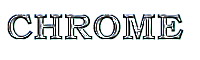 chrome demo 5