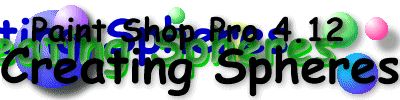 Sphere Header Logo