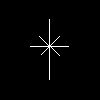 Star3.GIF (complete line star)