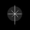 Star5.GIF (star with single ring)