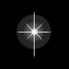 Star7.GIF (star with three rings)