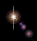 Starcolor.GIF (colored star completed)