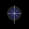 Starcolor1.GIF (star with blue ring applied