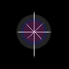Starcolor2.GIF (star with red ring applied