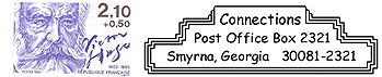 connections.jpg