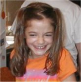 Haley