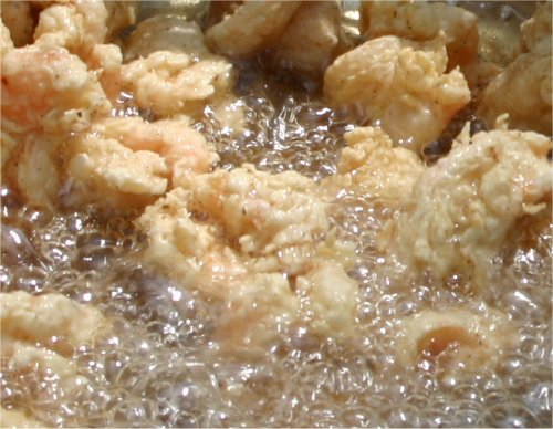 shrimp1