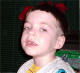 Tristan