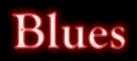 Blues