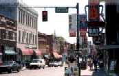 Beale Street