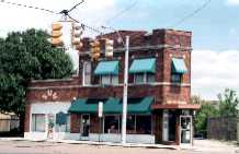 Sun Records
