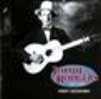 Jimmy Rogers