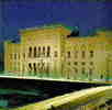 picture #3