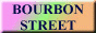 GeoCities