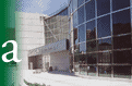 The University of Alberta
