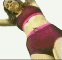 cjns3.gif 2.09 K