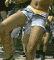 cjns7.gif 2.69 K