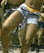 cjns8.gif 2.62 K