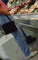 jjns1.gif 2.05 K