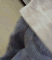 jjns4.gif 2.38 K