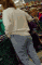 jjns6.gif 2.08 K