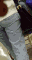 jjns7.gif 1.66 K