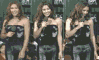 pnts1.gif 4.09 K