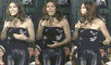 pnts3.gif 4.41 K