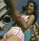 tpsj10.gif 2.79 K