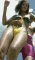 tpsj21.gif 2.01 K