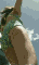 tpsj26.gif 1.63 K