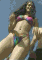 tpsj30.gif 2.03 K