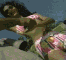 tpsj9.gif 2.67 K