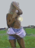 fab22.gif 2.05 K
