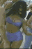 gb1359.gif 2.38 K