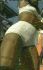 gb1518.gif 2.24 K