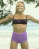 jkee.gif 2.71 K