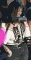 tjps00033.gif 1.78 K