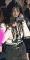 tjps00034.gif 1.77 K