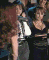 tjps00038.gif 2.46 K