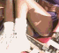 tjps00048.gif 2.61 K
