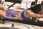 tjps00057.gif 3.53 K