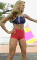tjps0007.gif 1.92 K