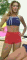 tjps0008.gif 1.65 K