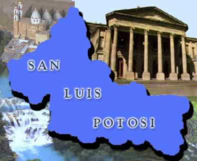  ESTO ES SAN LUIS POTOSI 