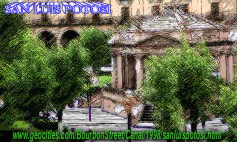  PLAZA DE ARMAS 