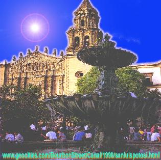 EL TEMPLO DEL CARMEN 